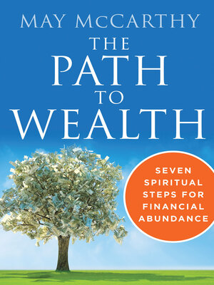 cover image of The Path to Wealth